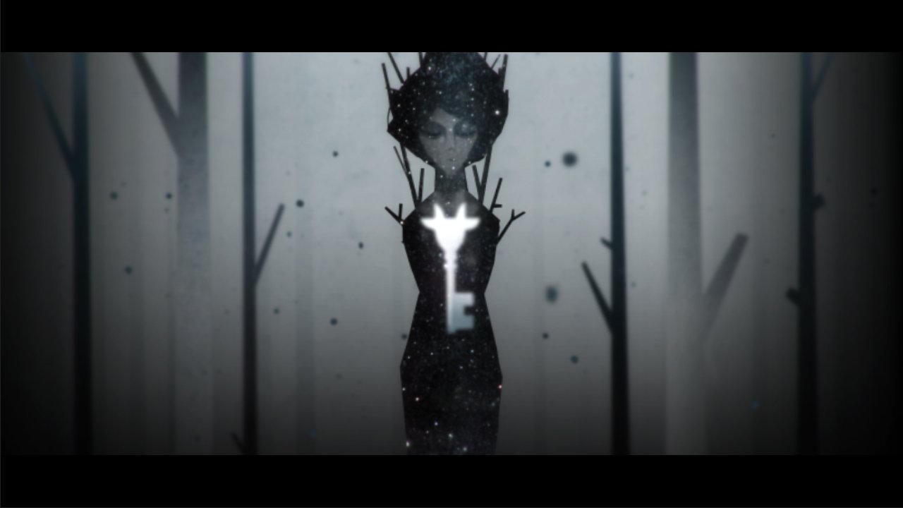 YearWalk_WiiU_Screenshot_02.jpg