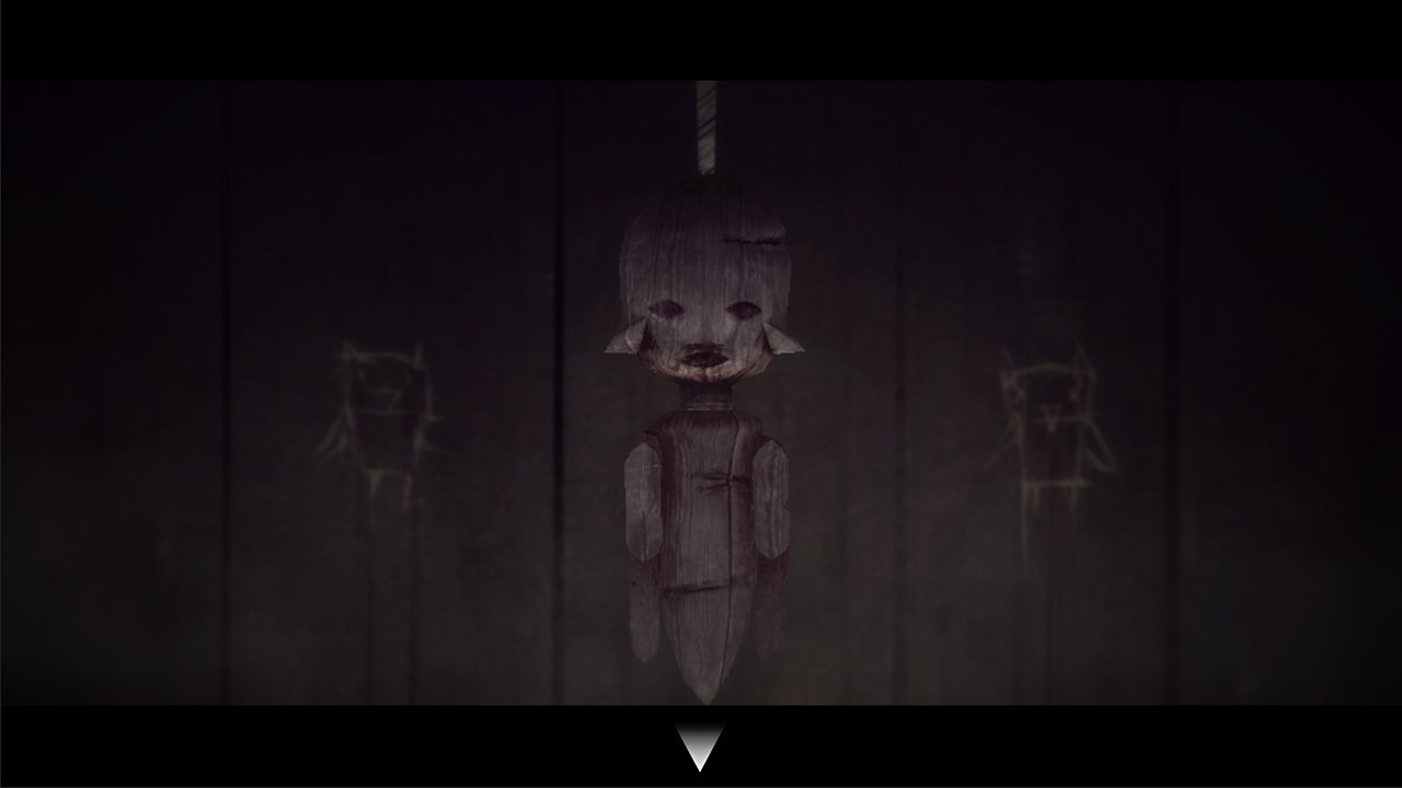 YearWalk_WiiU_Screenshot_04.jpg
