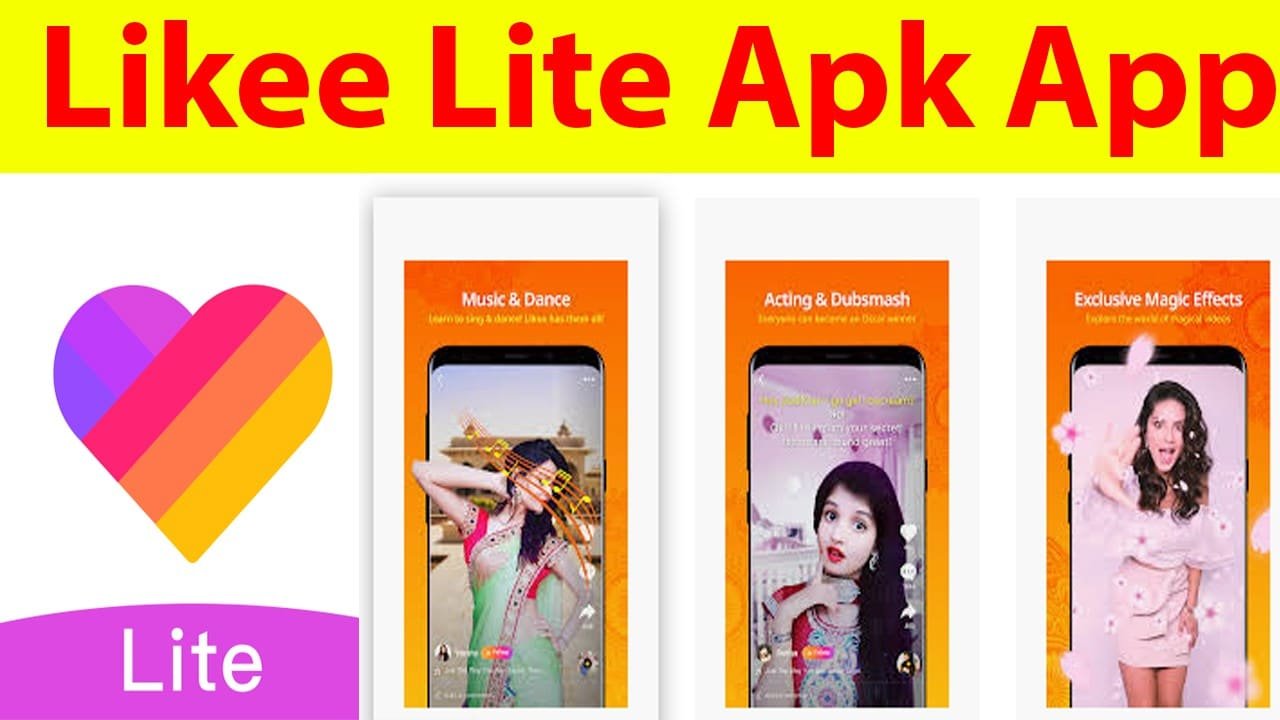 like-lite-apk.jpg