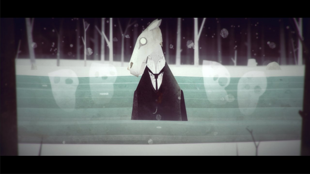 YearWalk_WiiU_Screenshot_01.jpg