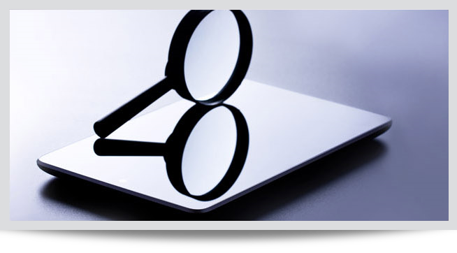 96E7E835-2298-4099-91B8-6FAD63996F9B.png
