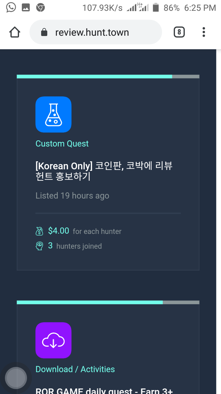 Screenshot_20200129-182512.png