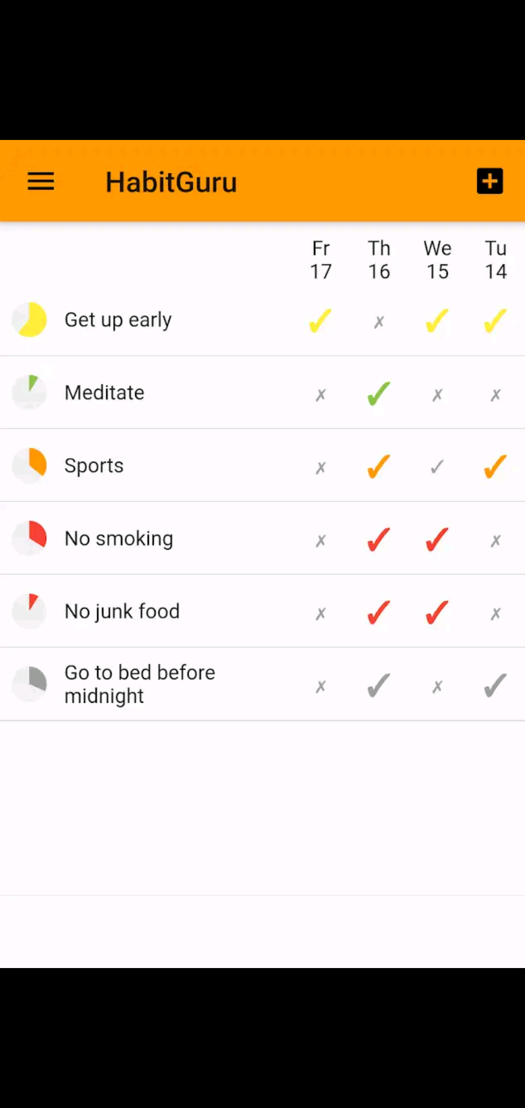 Screenshot_20200131-200911.png