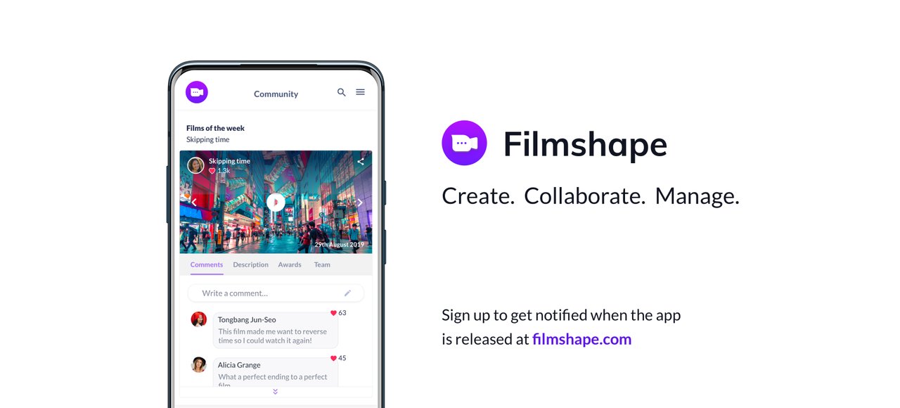 filmshape1.jpg