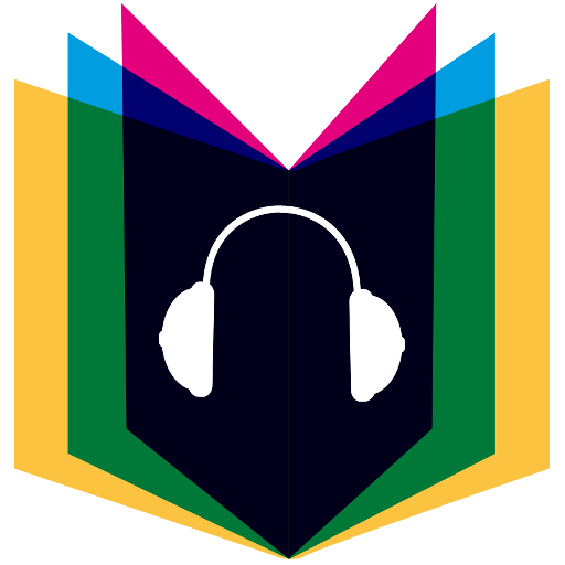 unnamed (19).png