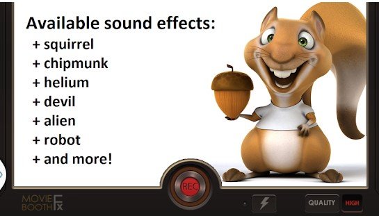 voice2.jpg