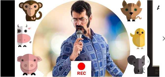 voice1.jpg