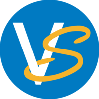 images (1).png