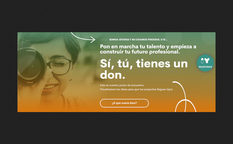 Screenshot_2020-02-02 991852fc4e229193fe4271e04f0fe768_original PNG (Imagen WEBP, 680 × 275 píxeles).png