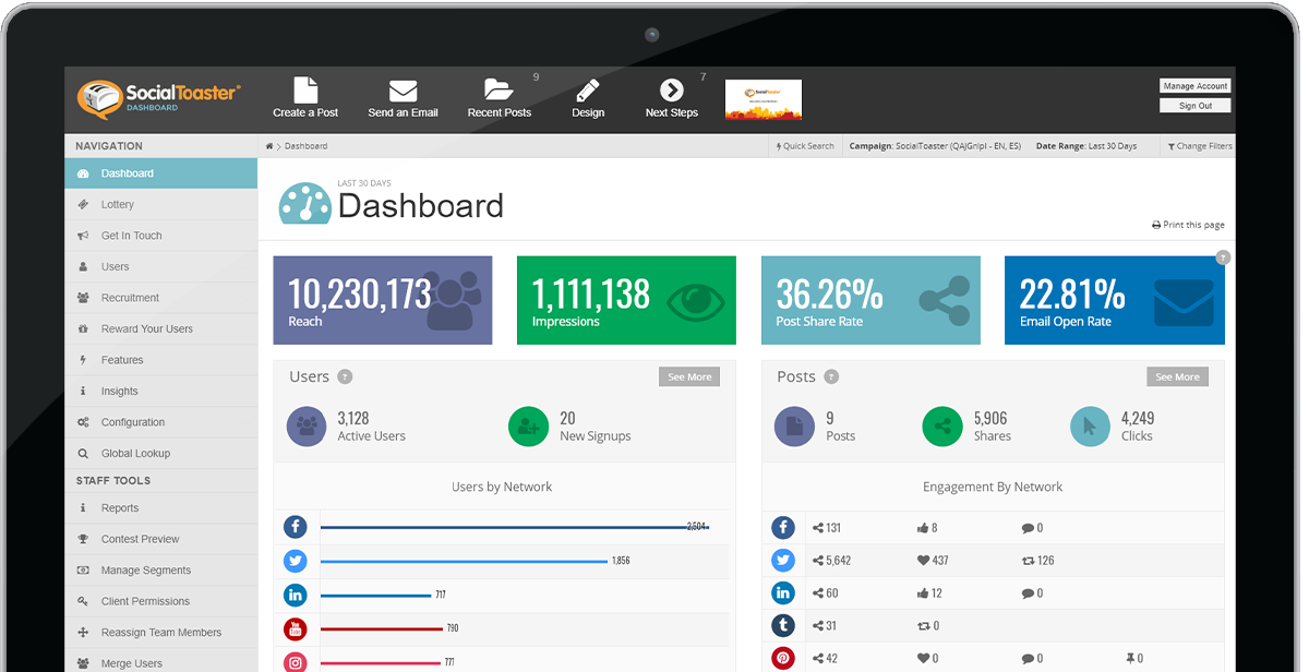 dashboard-top.png