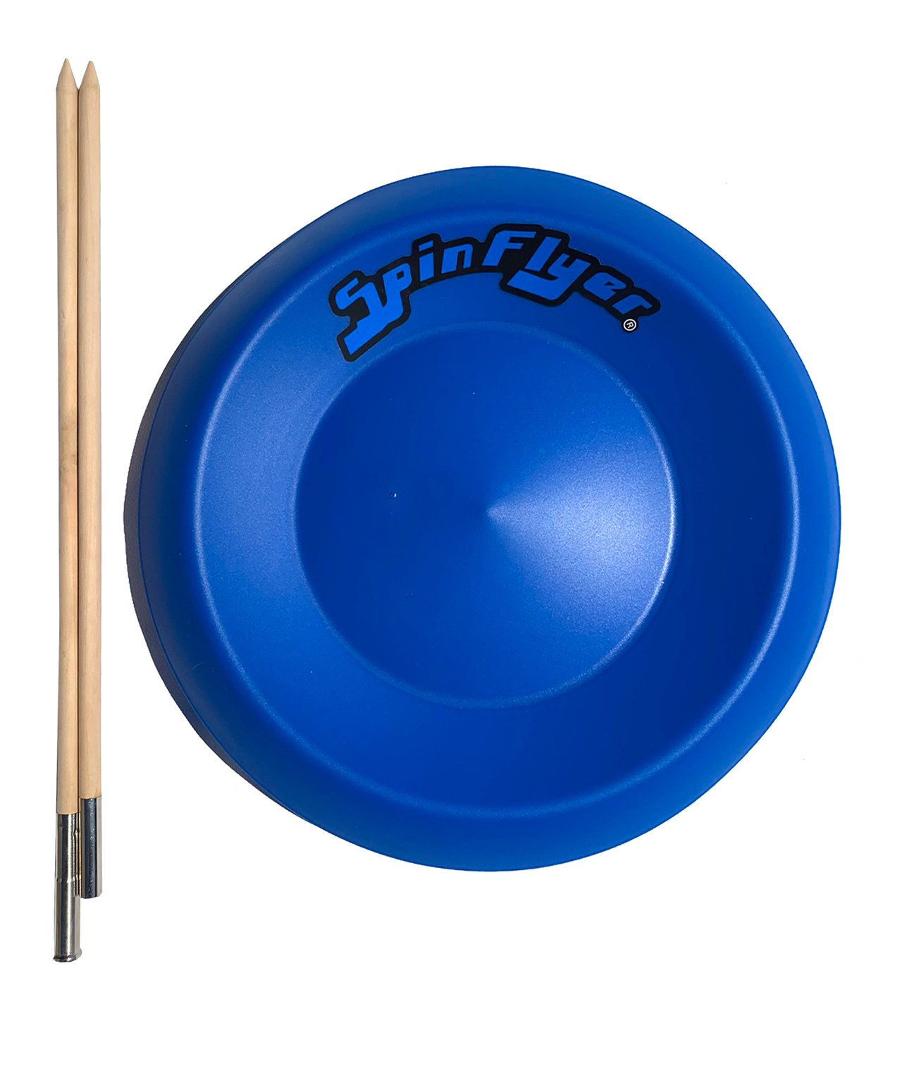 sf_blue.jpg