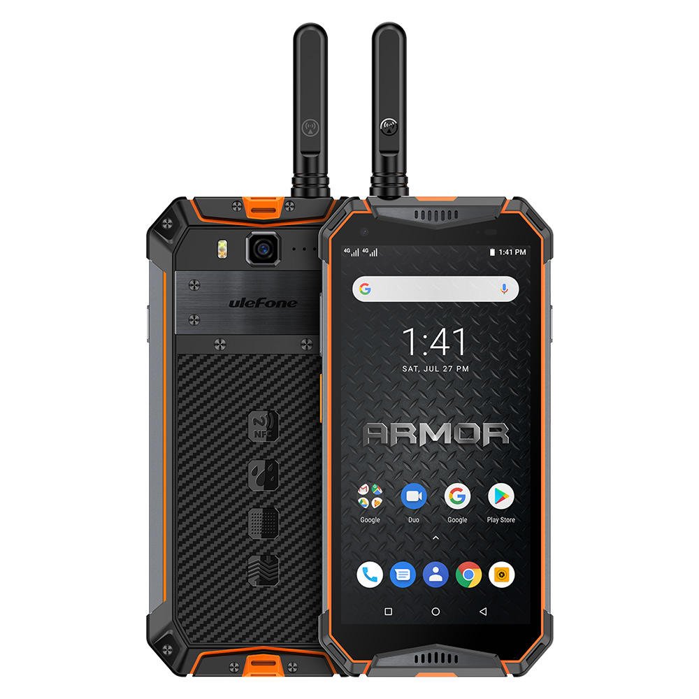 Ulefone Armor 3wt.jpg