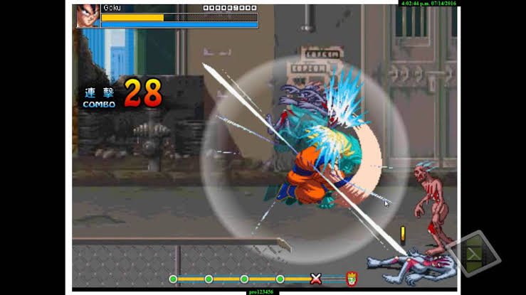 images (7).jpeg