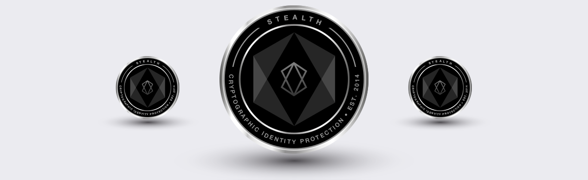 download.png