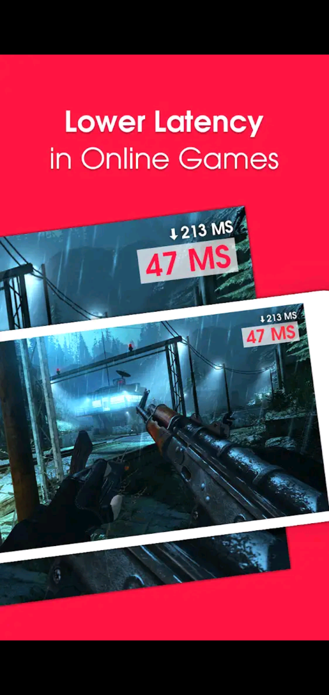 Screenshot_20200208-172110.png