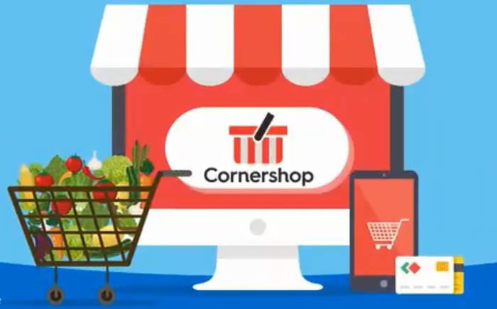 cornershop_image.jfif