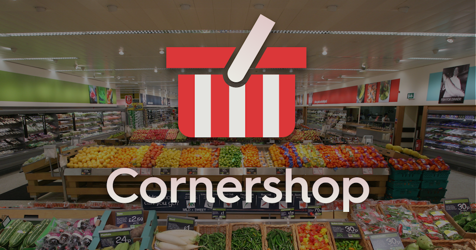 cornershop_2.png