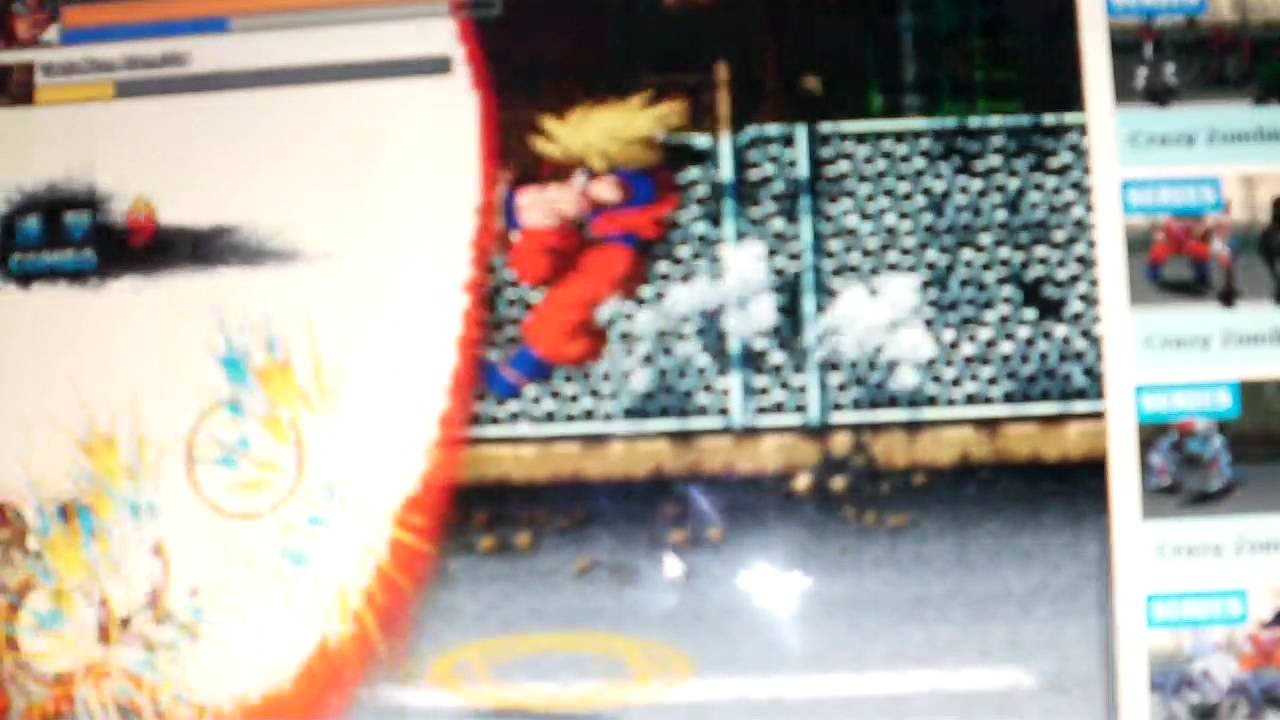 maxresdefault.jpg
