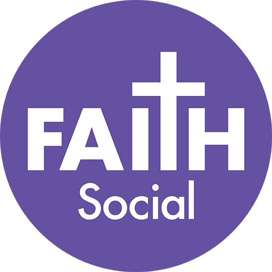 fs-logo-new.png