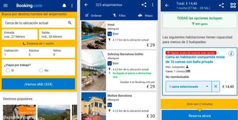 Booking-Apps-para-buscar-hoteles-baratos-768x389.jpg