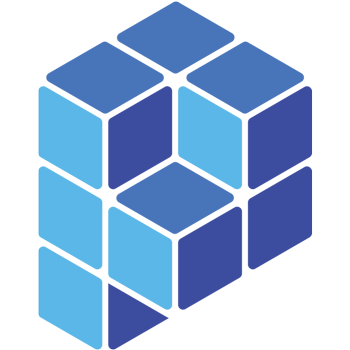 pp-logo-mark.png