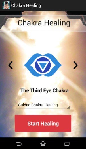 chakra1.jpg