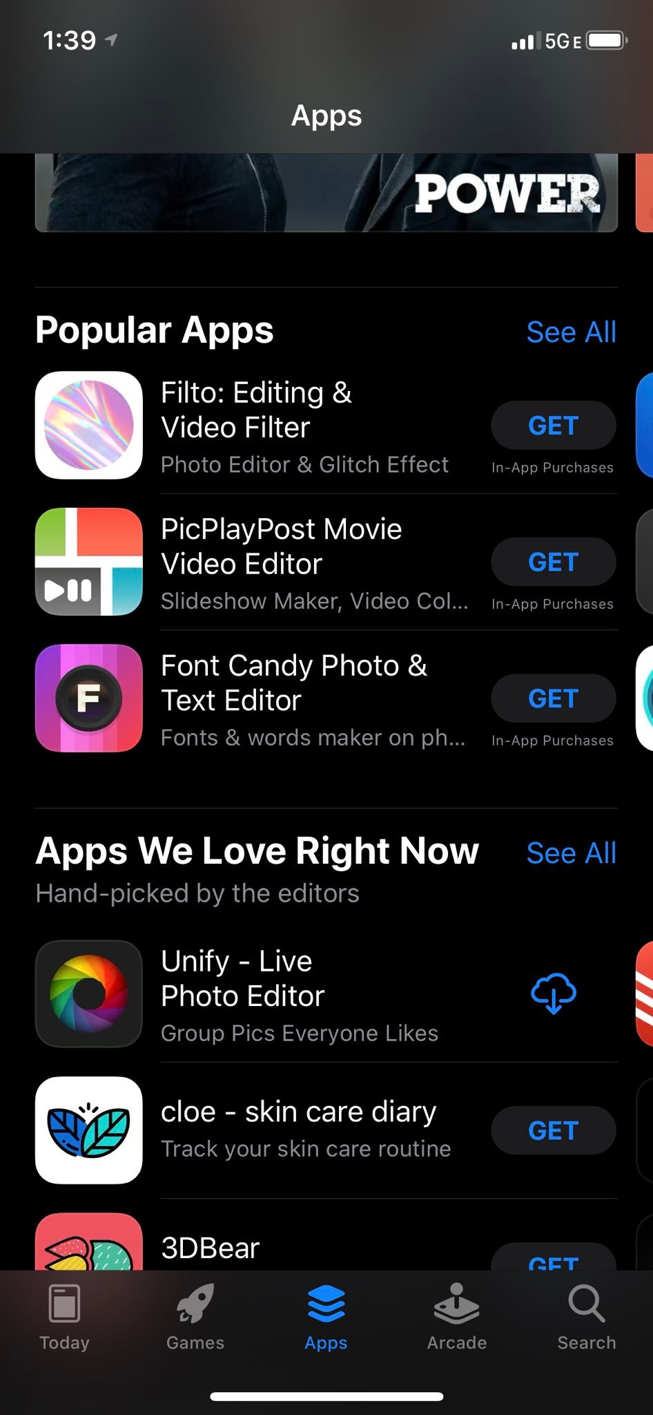 unify-app-store-feature.jpeg