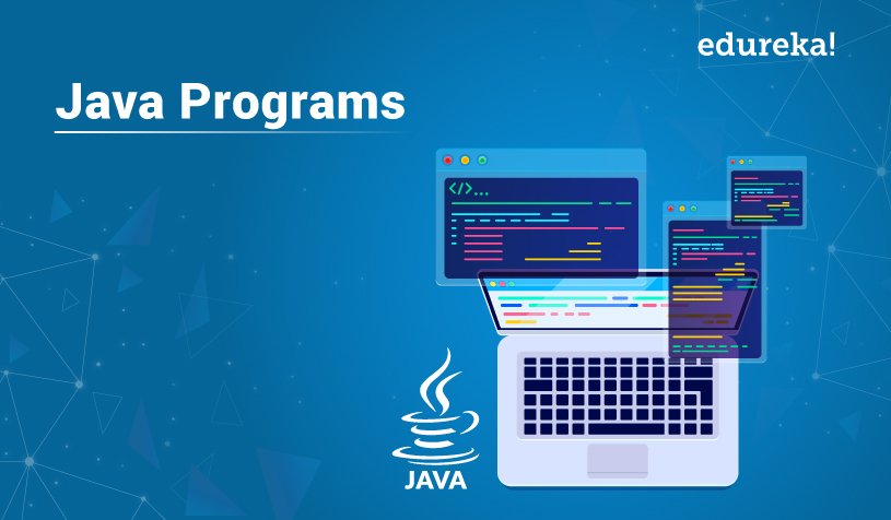Java-Programs.jpg