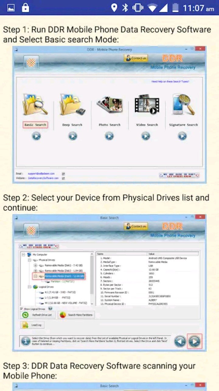 Screenshot_20200210-174753.jpg
