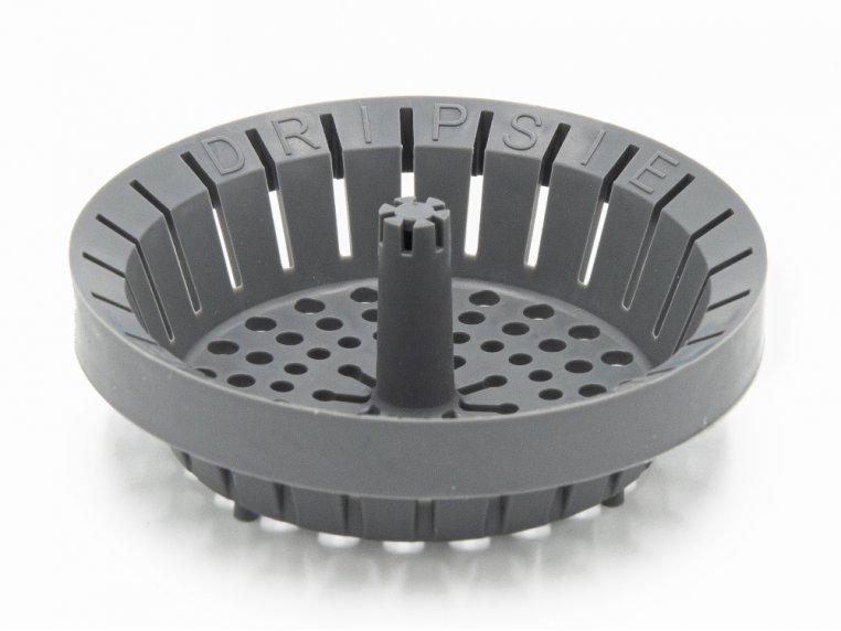 3490-S-101_3.jpg