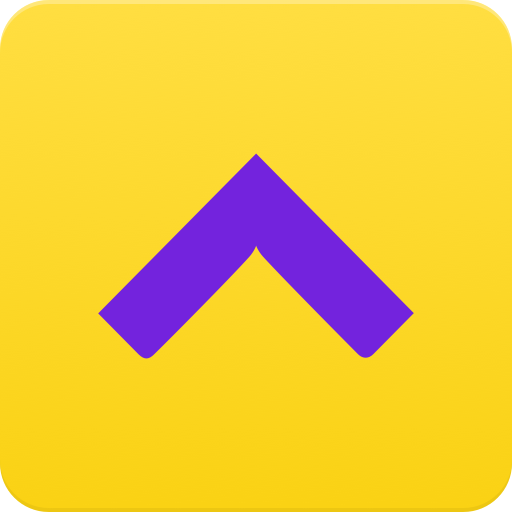 unnamed (24).png