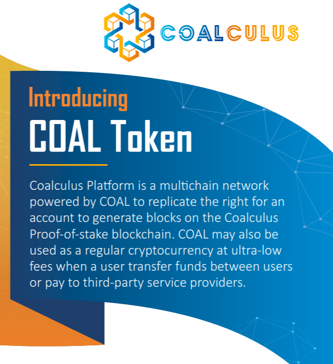 about coalculus.PNG