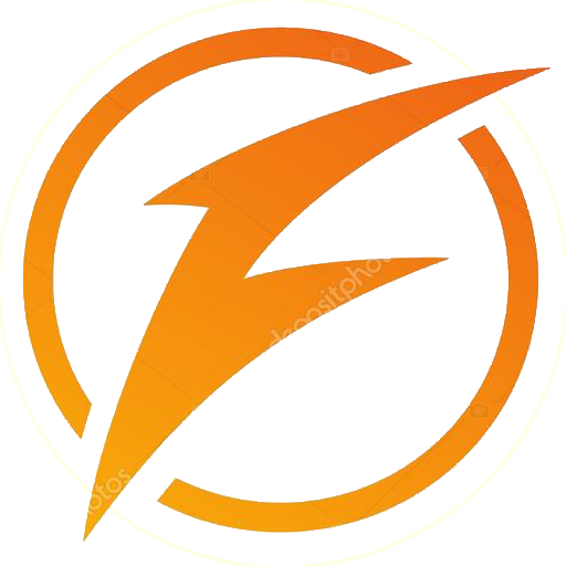 unnamed (23).png