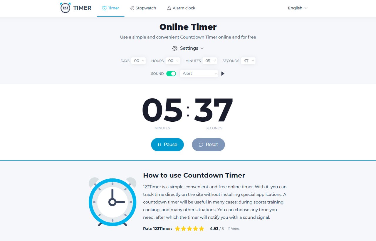 123timer-2.jpg