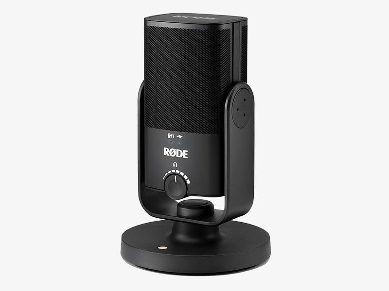 nt-usb_mini_top.jpg