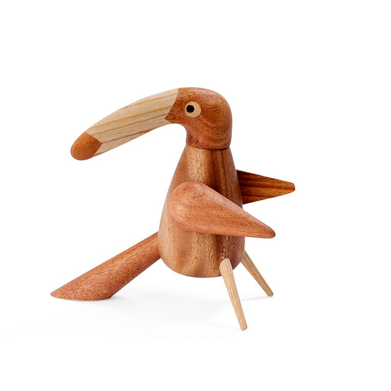 The-Pepper-Bird-pepper-grinder-designed-by-Tonn-P-Spring-Copenhagen.jpg