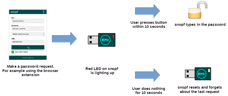 01AC75CD-2E26-4209-8976-5F529DD206C9.png