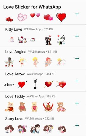 stickers4.jpg