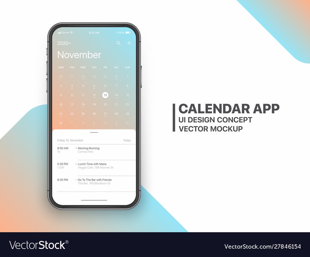 design-template-calendar-2020-app-ui-ux-concept-vector-27846154.jpg