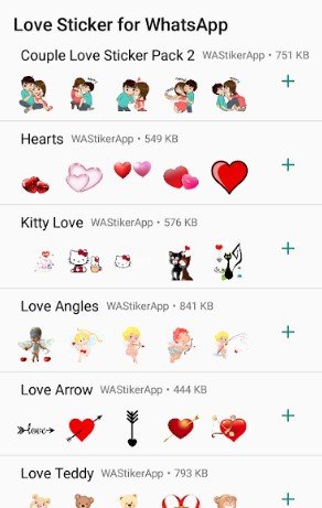 stickers3.jpg