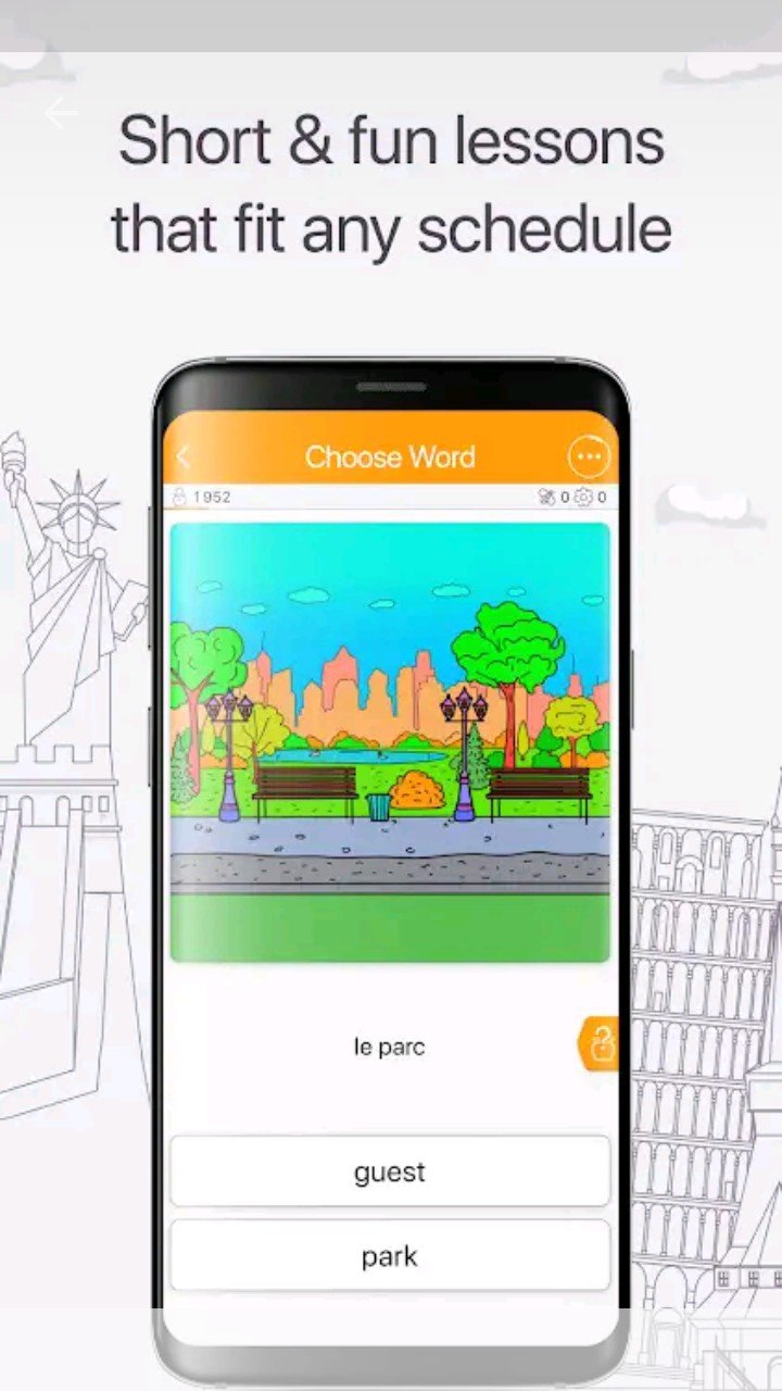 Screenshot_20200211-233843.jpg