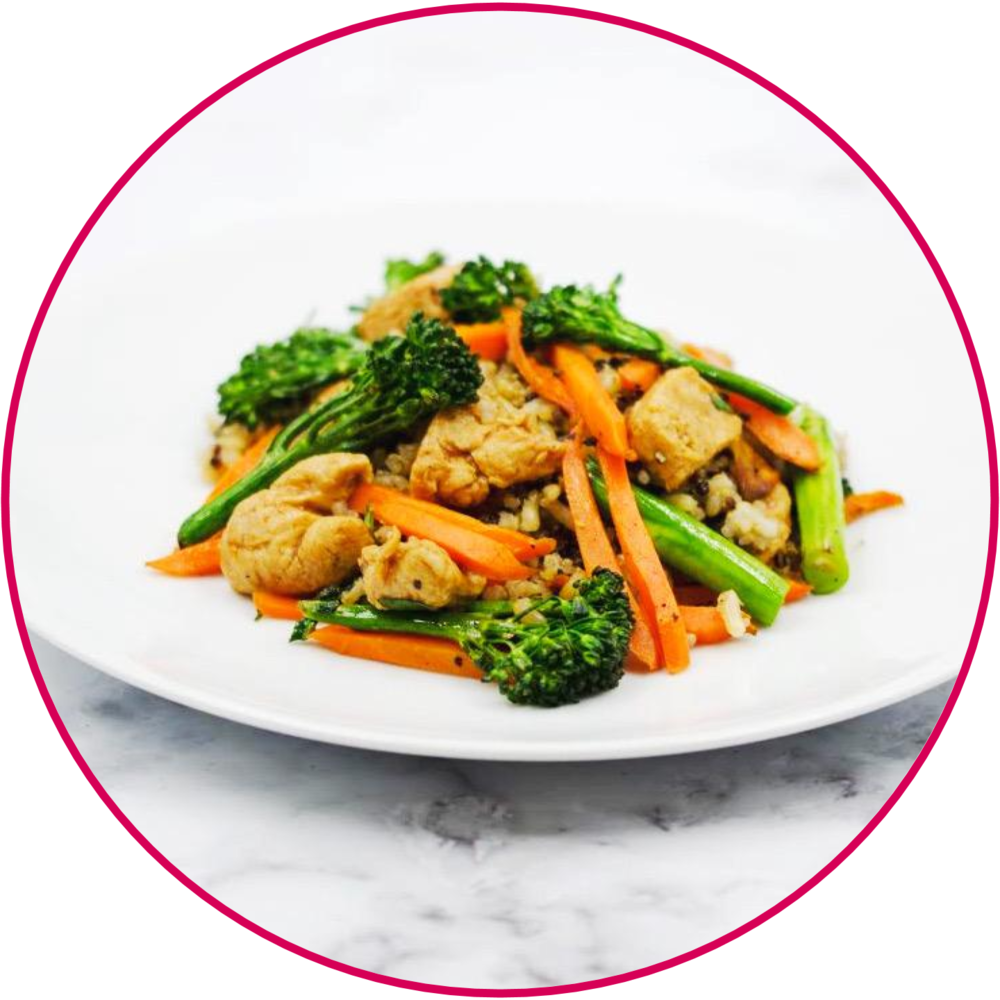Copy of Food Circles_FINAL_20191107.png