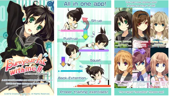 Screenshot_5.png