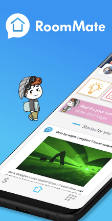 Screenshot 2020-02-13 at 8.28.54 PM.png