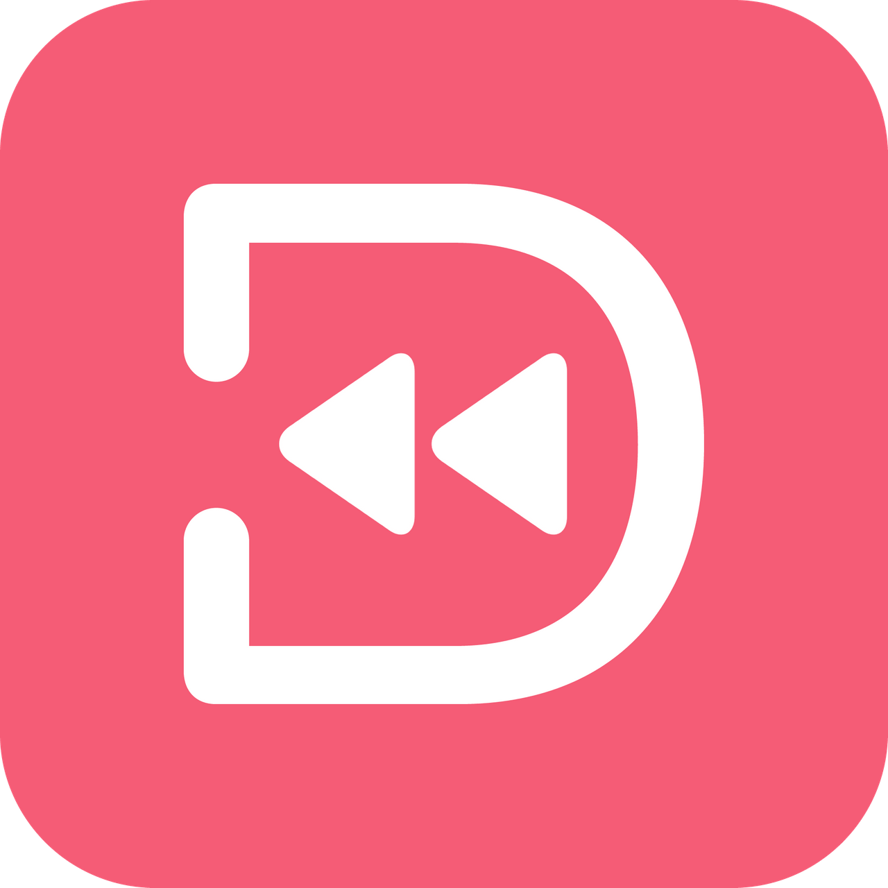 logo-sq.png