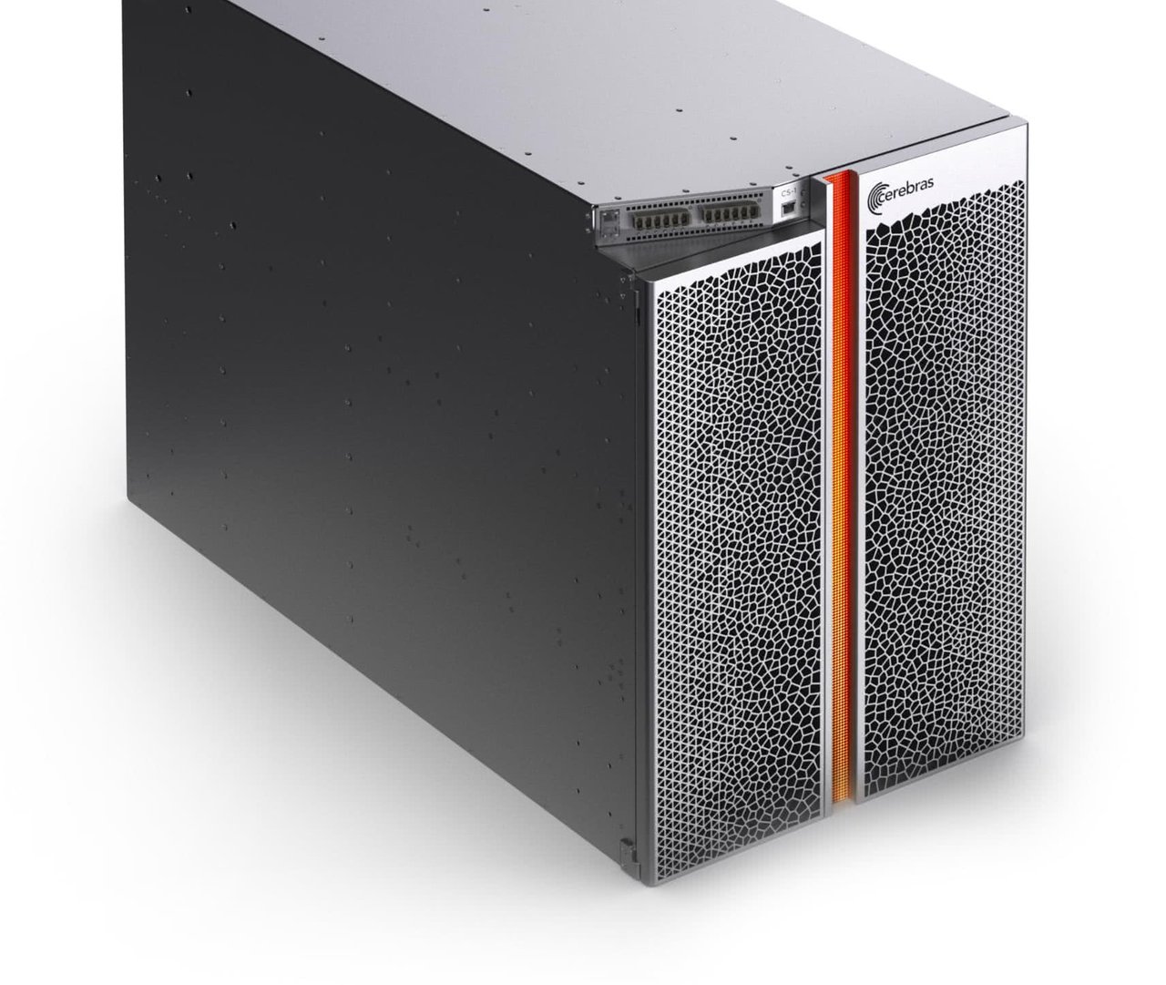 system-on-white-with-orange-lights.jpg