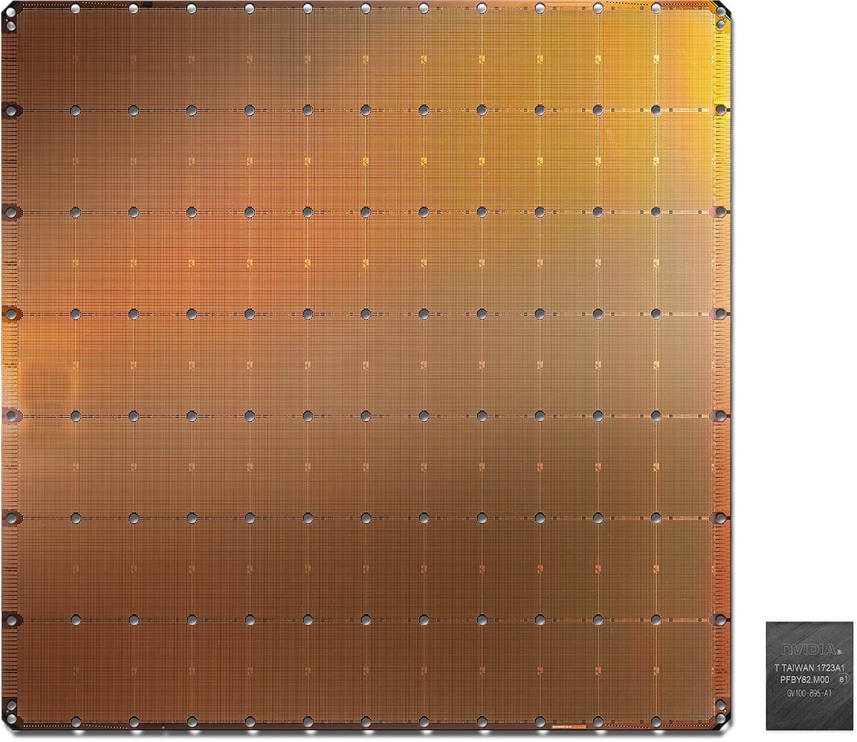 chip-comparison.jpg