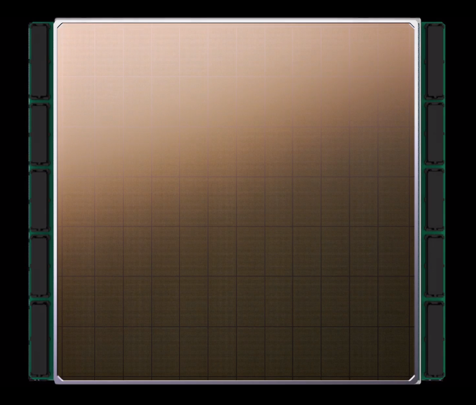 computer_04-c.png