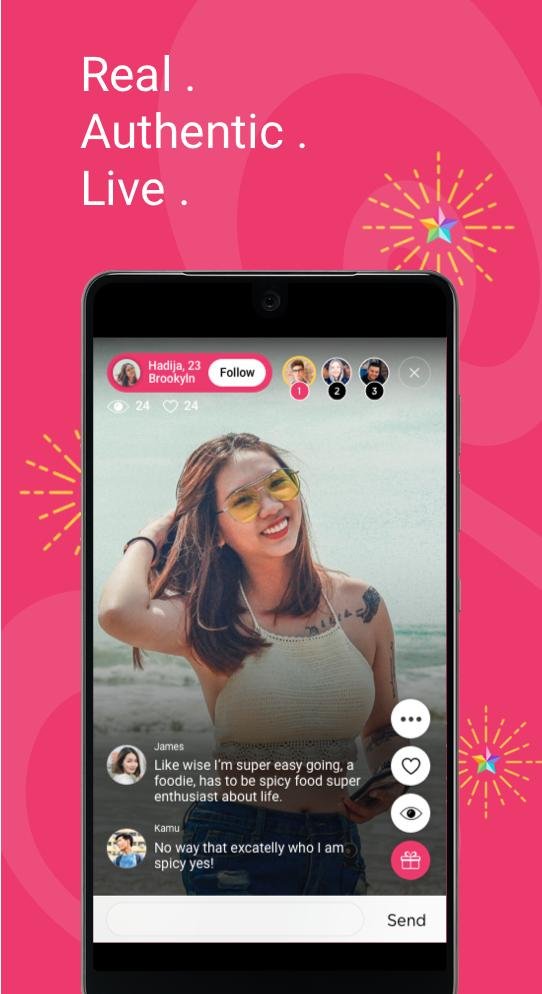screen-1.jpg