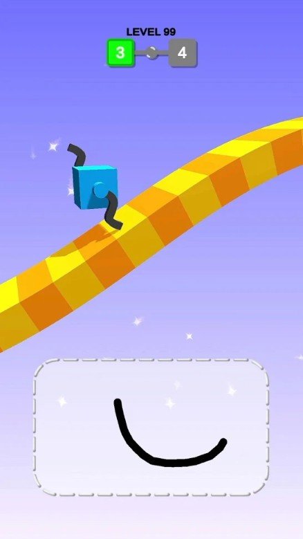 Screenshot 2020-02-16 at 13.41.26.jpg